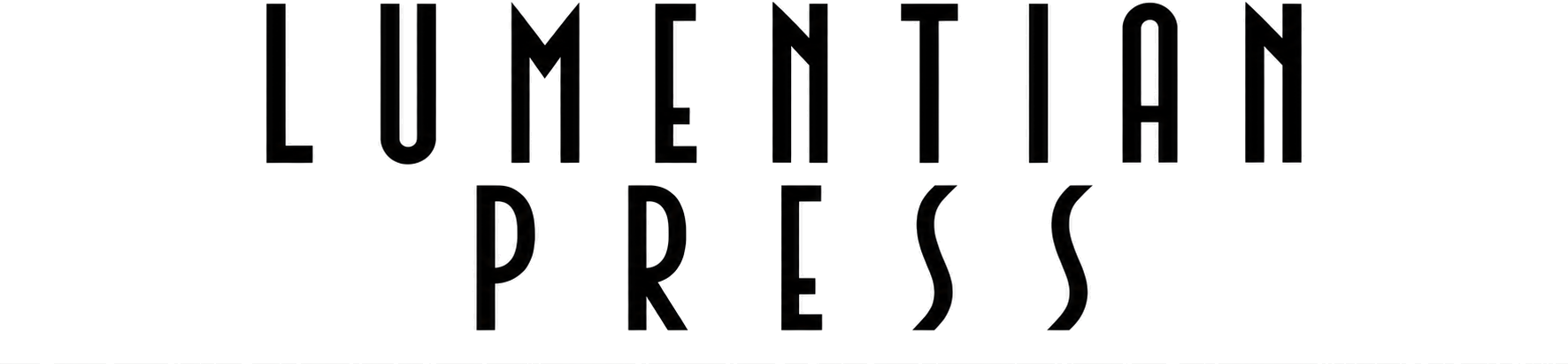 Lumentian Press